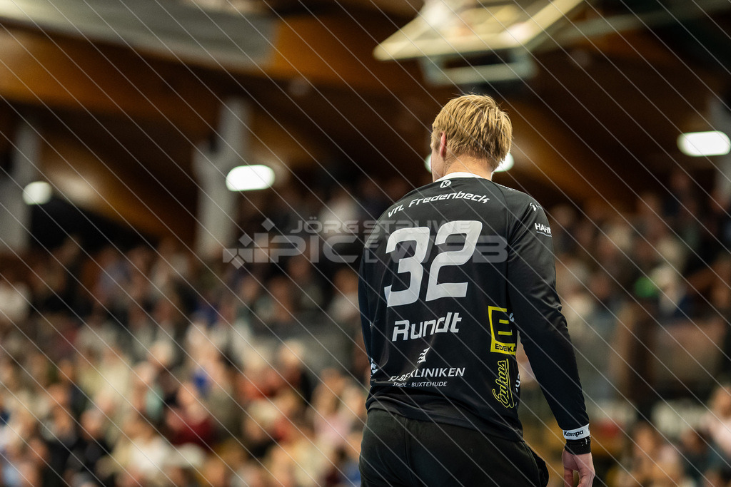 20251011_Picselweb-Fotografie_2R3_2000 | Dein Fotograf aus dem Landkreis Stade für Sport und Events - Realisiert mit Pictrs.com