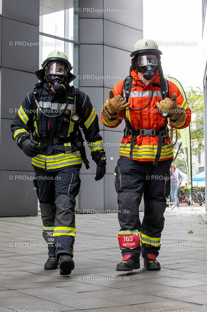 230813_KoelnTurmTreppenlauf-248 | Professionelle Fotos Ihrer Laufsportveranstaltung.