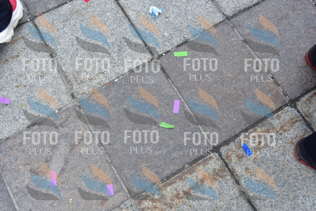 _DSC1634 | holidayphoto