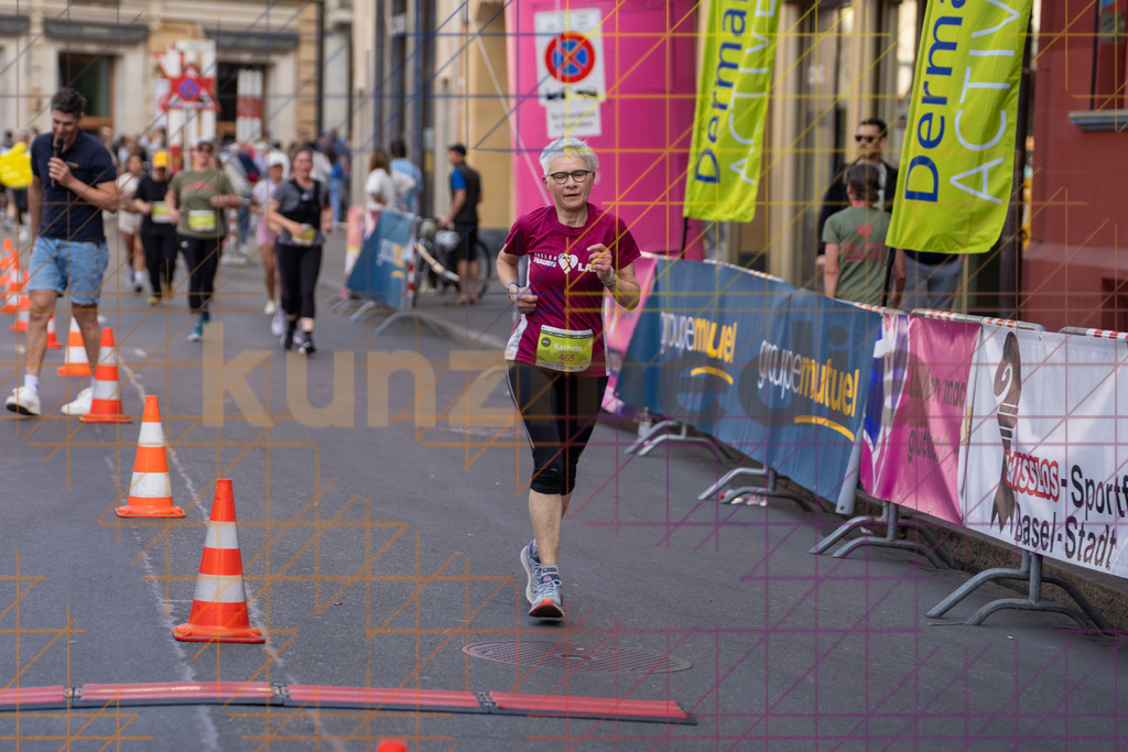 574_Basler_Frauenlauf_2026_p2__Kunzmedia.ch_ | OnlineShop für Bilder kunzmedia.ch