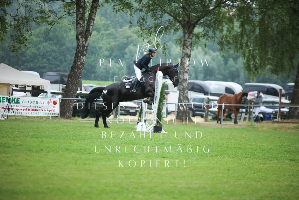 IMGM4750 | pl-fotografie