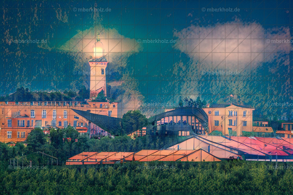 _MBE9215be | Bildkunst Warnemünde, Fotokunst Warnemünde, Fotostudio Rostock Warnemünde, Technologiecampus, Onlinedruckerei, Fotokunst Warnemünde, Ostseebad Warnemünde 