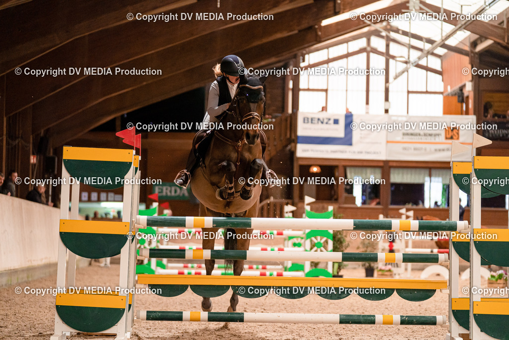 Springen Tag 1-616 | dv-media-shop - Realisiert mit Pictrs.com