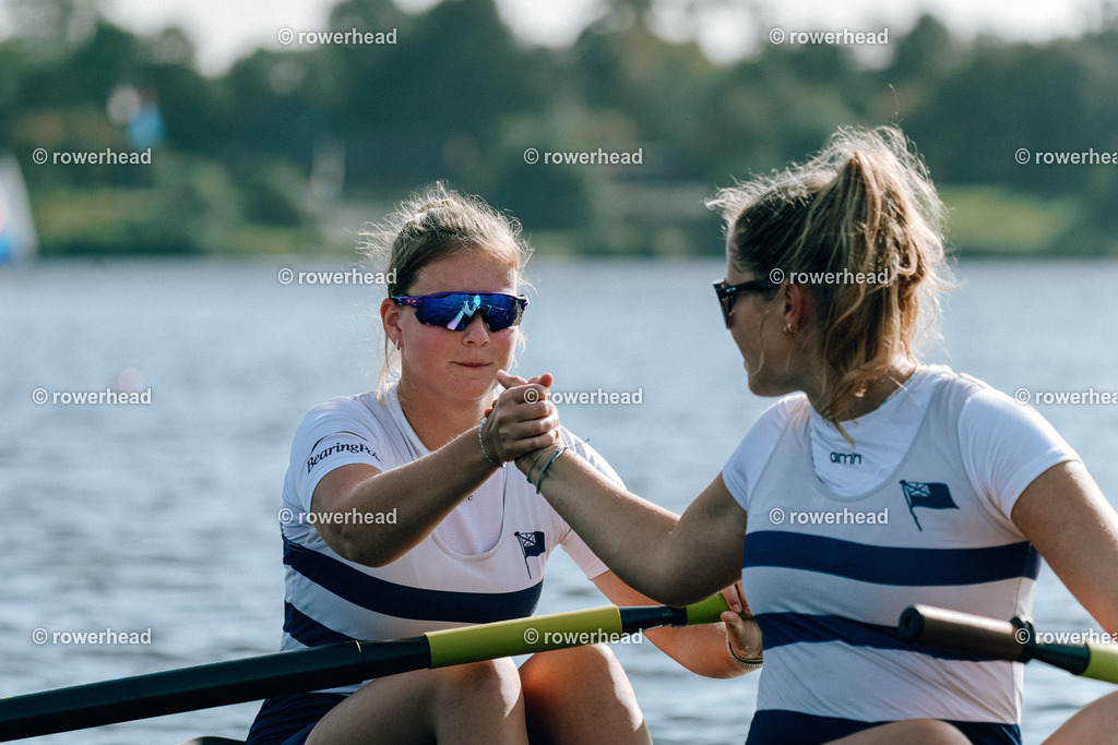 20231001_rowerhead_R028_S0109_DSC03129 | rowerhead - Realisiert mit Pictrs.com