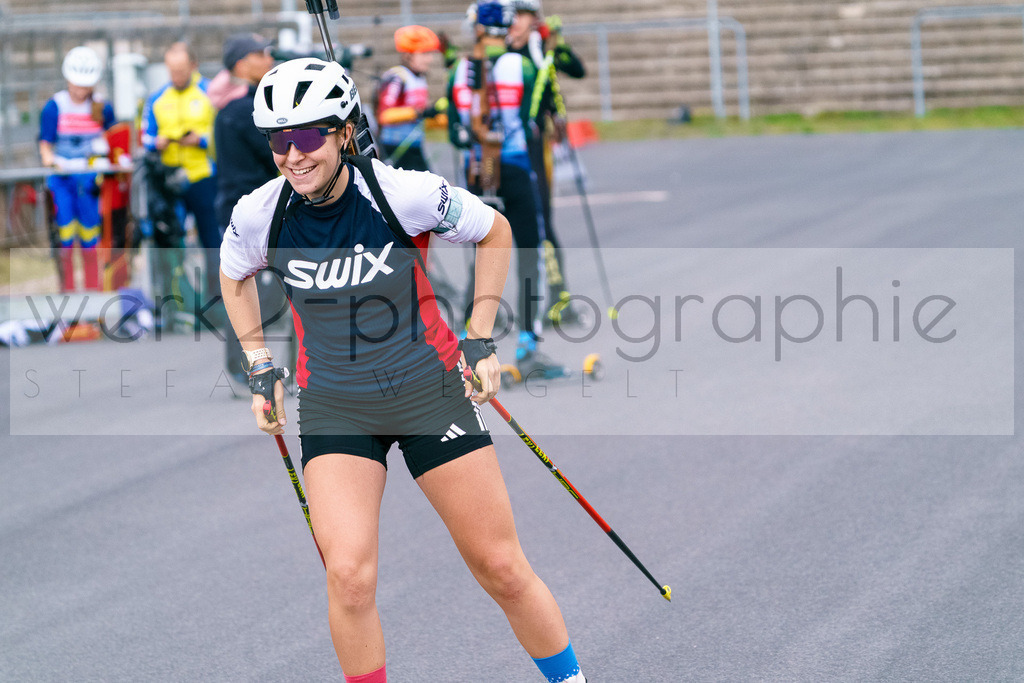 LAPUA Cup Oberhof | werk2-photographie oder werk2 ist ein Fotograf in 98724 Neuhaus am Rennweg (Neuhaus/Rwg.) Thüringen für Eventfotografie, Hochzeiten, Sportereignisse oder Sportevents und ist auch mal für den FineArt-Print unterwegs auf der Suche nach dem besten Licht.