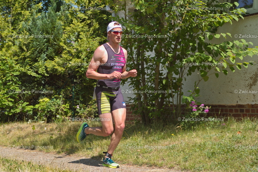 2023_0630_KoberTriathlon_DPM-OLY0910 | Urban. Natur. Panorama. Luftbild. 
Der Bildershop für aufregende Perspektiven!
Für Deko, Wandbild und Kalender!
Wir bringen LED-Bilder zum Leuchten!
