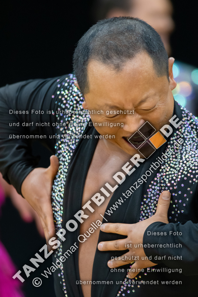 20260215-12416 | Bremen 2026 Regionalliga Nord Latein