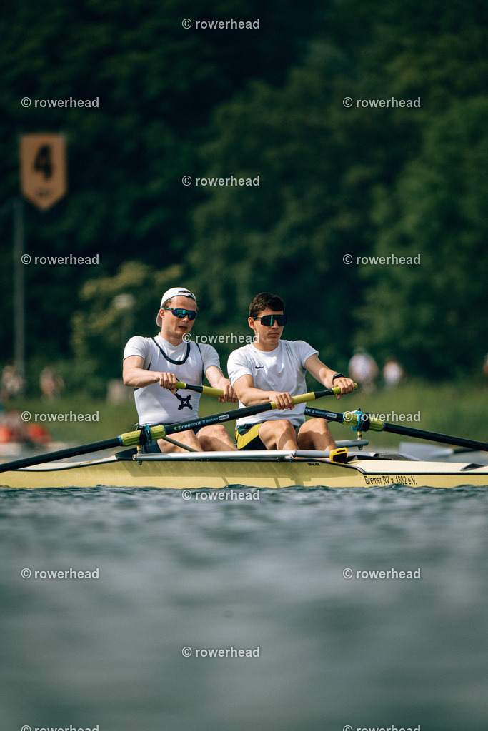 20230521_rowerhead_S0005_DSC04111 | rowerhead - Realisiert mit Pictrs.com