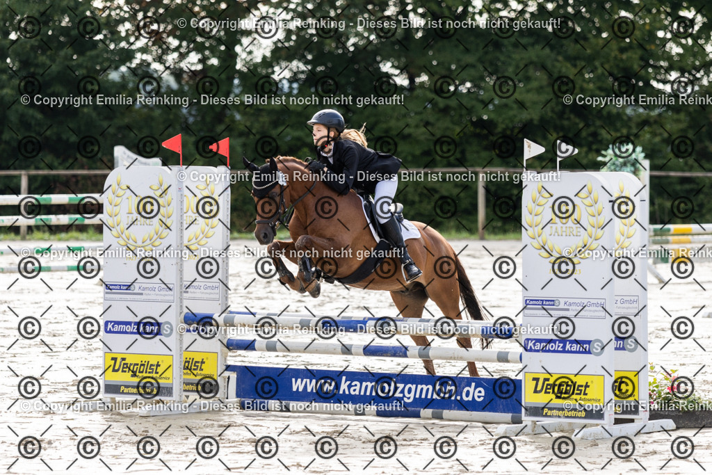 CL5A0196 | Emilia Reinking Fotografie - Realisiert mit Pictrs.com