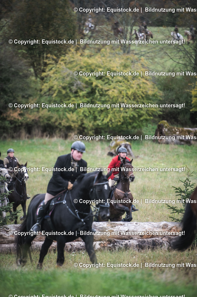 20241013_Jagd-Marbach_0319 | Foto: Thomas Hartig