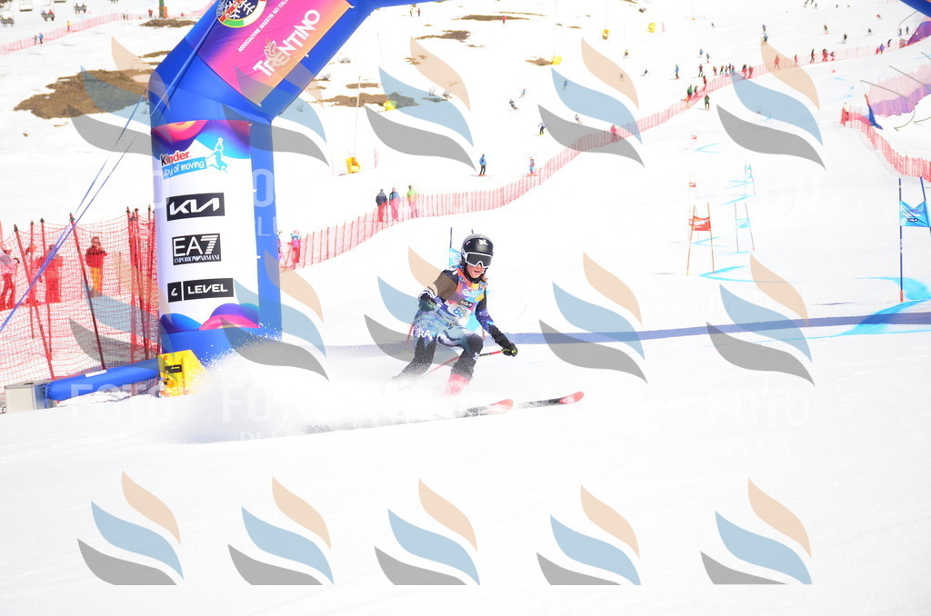 VR4_9200 | holidayphoto