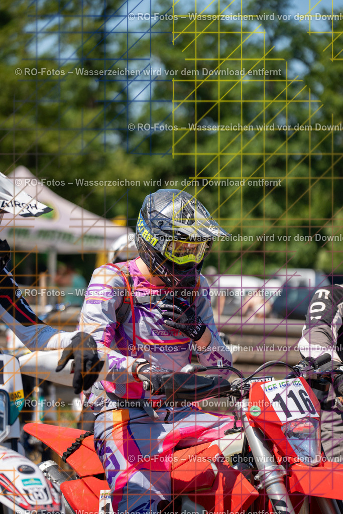 1 Lauf Schlüchtern IGE 2026-191 | Sportfotografie von RO-Fotos: Motorsport, Motocross, Enduro, Laufveranstaltungen und Triathlon. Professionelle Fotos von Sportlern und Events. - Realisiert mit Pictrs.com
