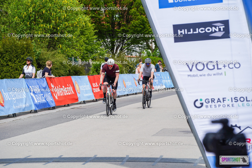 DSC04179 | Neusiedlersee Radmarathon #neusiedlerseeradmarathon #neusiedlersee #nrm26 #yourpictrs #sportshot_your_pictrs