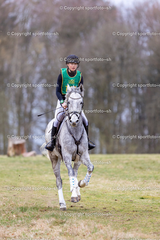 20250413-VW-25VW8435 | Sportfoto SH - Realisiert mit Pictrs.com