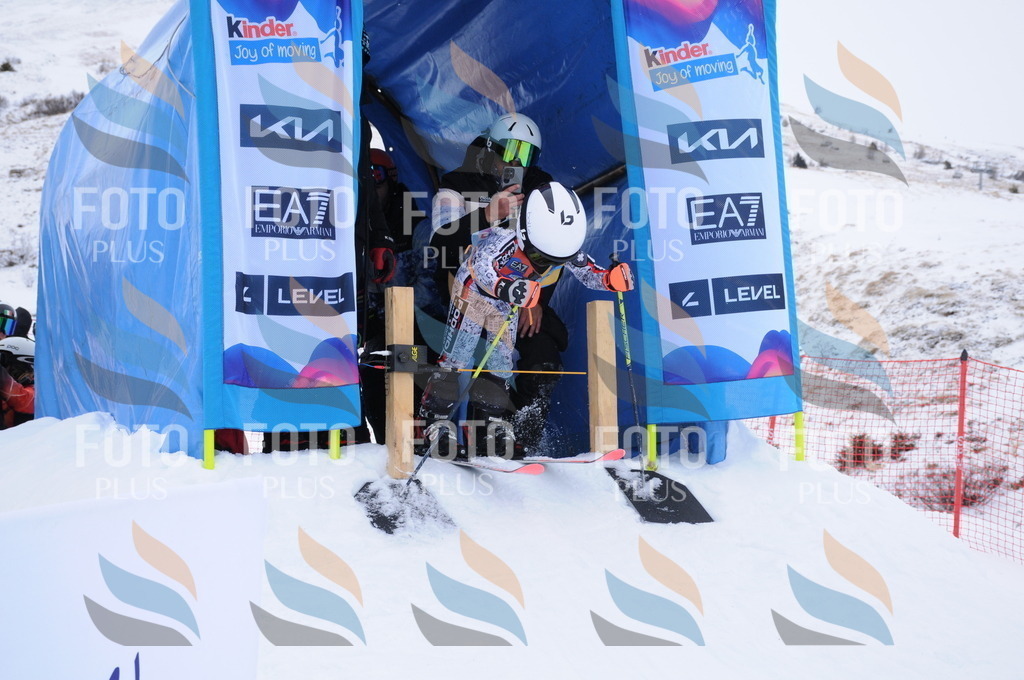 DSC_8498 | holidayphoto