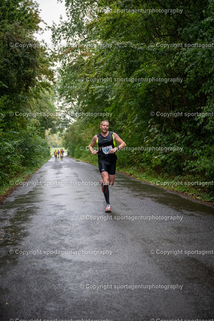 23. Wormser Nibelungenlauf | Halbmarathon - Realisiert mit Pictrs.com