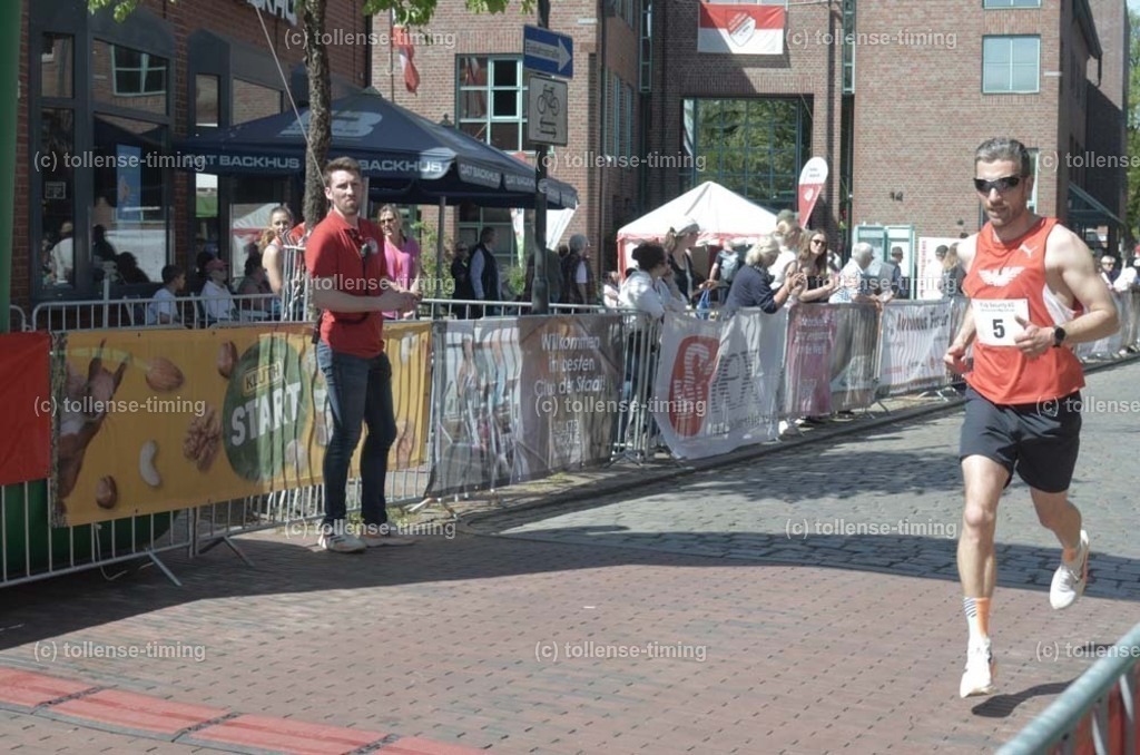 DSC_2394 | Foto | tollense-timing - Realisiert mit Pictrs.com