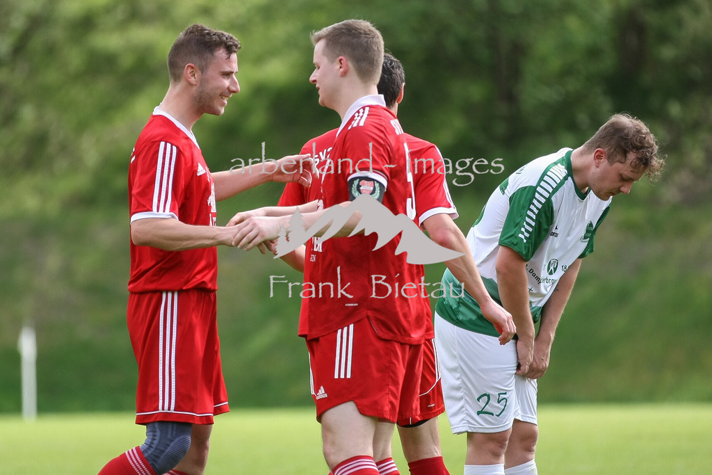 993T7396 | Jonas Mutzl, Alexander Gerl