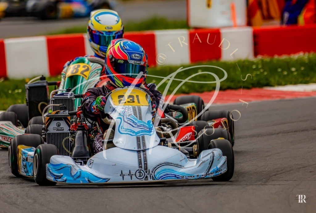 IMG_9157 | traudl_s_fotos