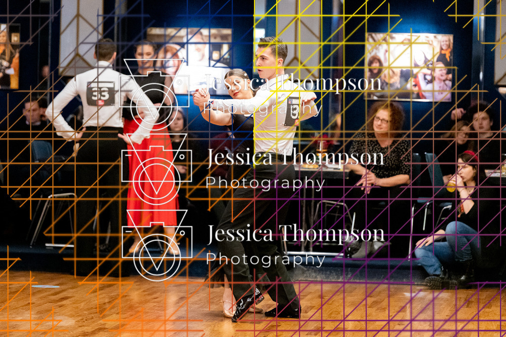 IMG_6144 | jessicathompsonphotography - Realisiert mit Pictrs.com