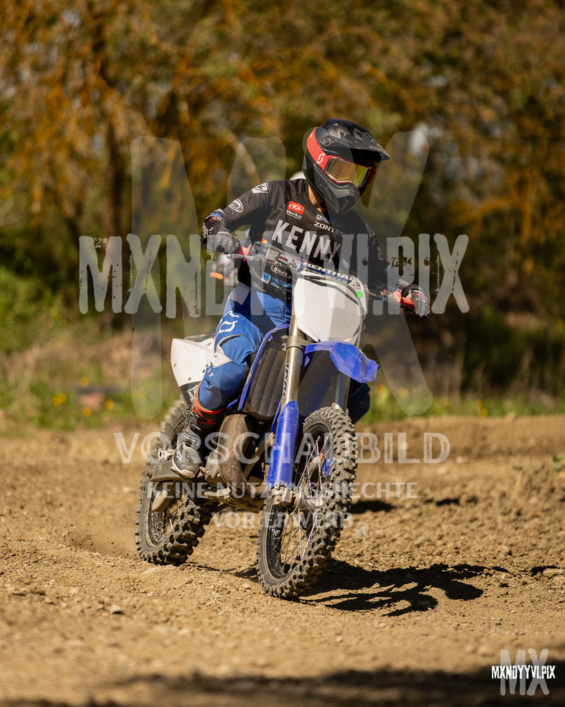 866A5061 | mxndyyvipix