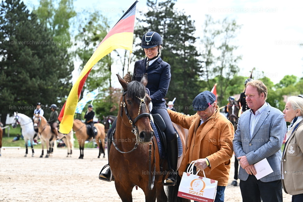 PI26_GesamtSEhrung_Sara_Landvogt_226_5999.JPG | working equitationturnier fotograf videograf stoibphotography marixx film working equitation deutschland reitsport turnierfotografie eventfotografie equestrian events