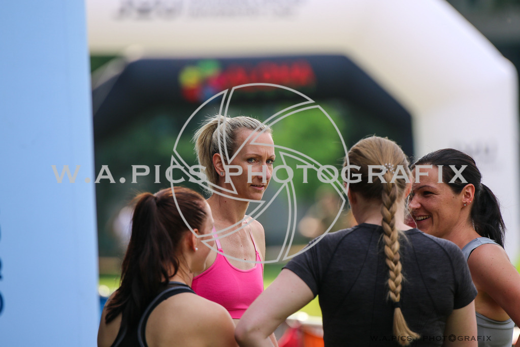 AW_20230607awmac1746 | Sport-,  Presse- und Eventbegleitung!
Contact me !
