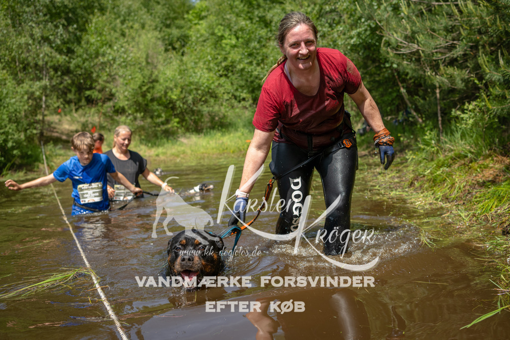 1255DKK993715 | kk-dogfotos