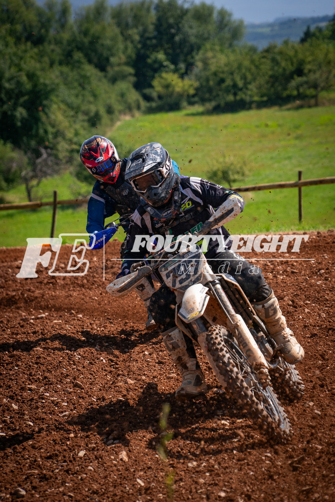 DSC04688 | fourtyeightmedia - Realisiert mit Pictrs.com