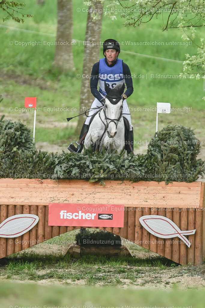 20230513_CCI4_Gelände_0336 | equistock