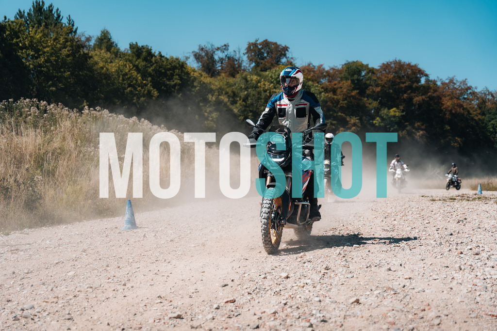 MOTOSHOT_BIKESDIRT_BBQ_JH_04409 | MOTOSHOT