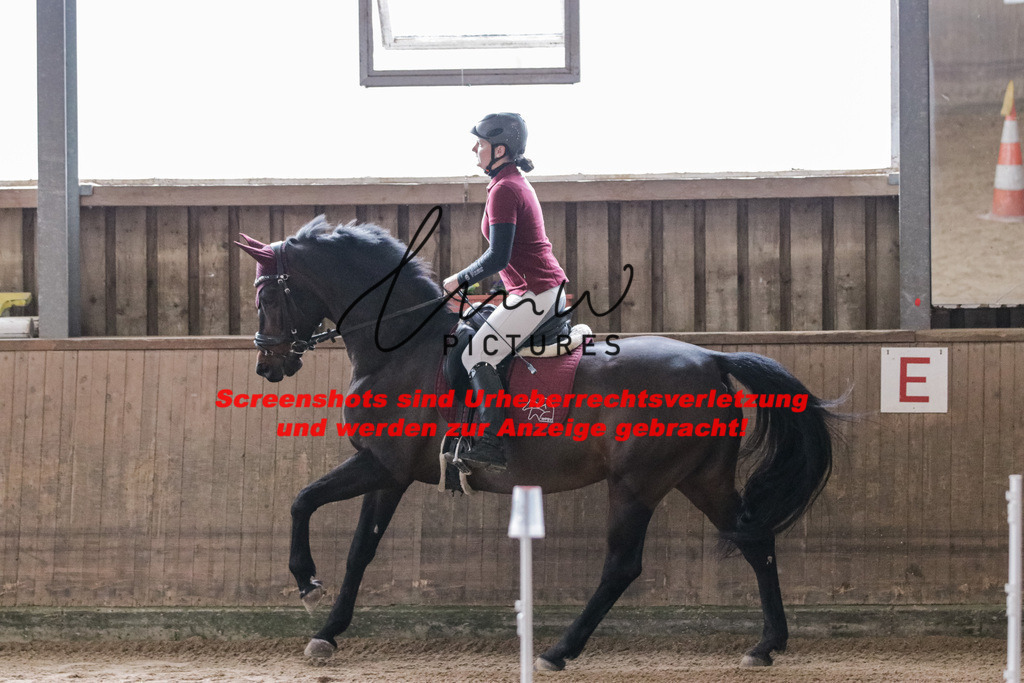 IMG_1585 | lmwpictures - Realisiert mit Pictrs.com