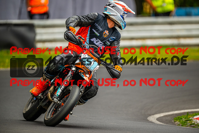 MaZZes_FotoMatrix_230701_0368 | S3