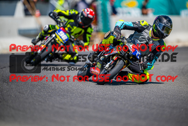 MaZZes_FotoMatrix_230527_6532 | MINIBIKE