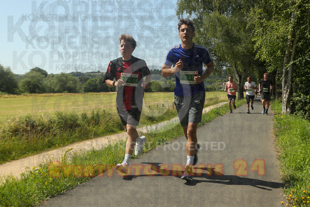 250621_1138_EX2_9511 | Eventfotografie 24Sport- und Eventfotografie