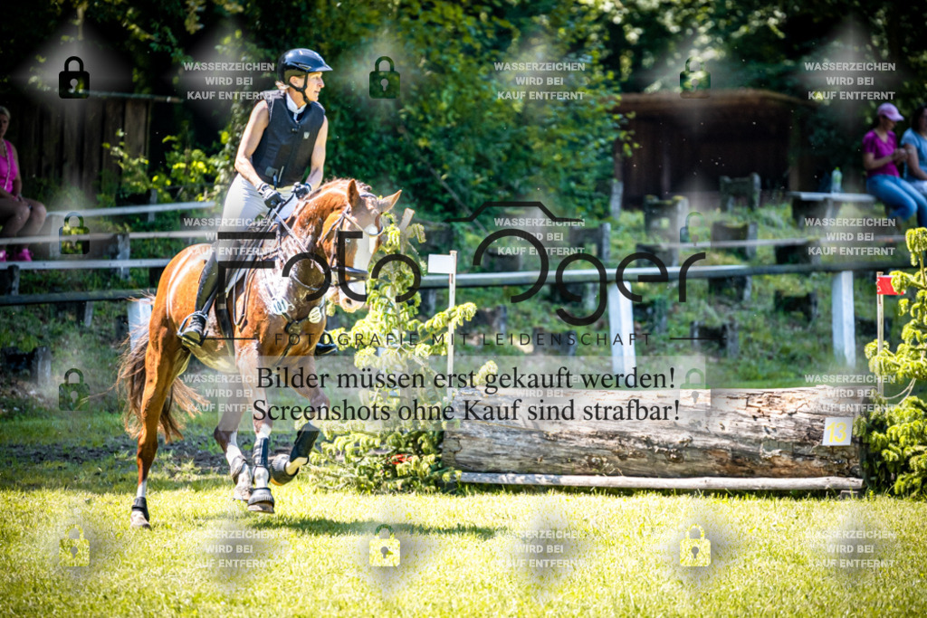 2026-05 - Melle Oldendorf-1-0008 | Entdecke hochwertige Reitturnierfotos von Foto Oger. Professionell, emotional und authentisch – jetzt Lieblingsmomente im Shop bestellen.Deutschlandweite Turnierfotografie. - Realisiert mit Pictrs.com