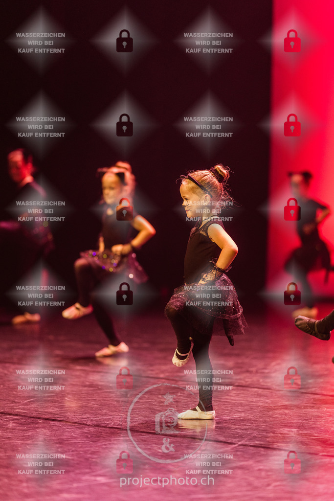 EXPORT_FULL-8537 | projectphoto - Realisiert mit Pictrs.com