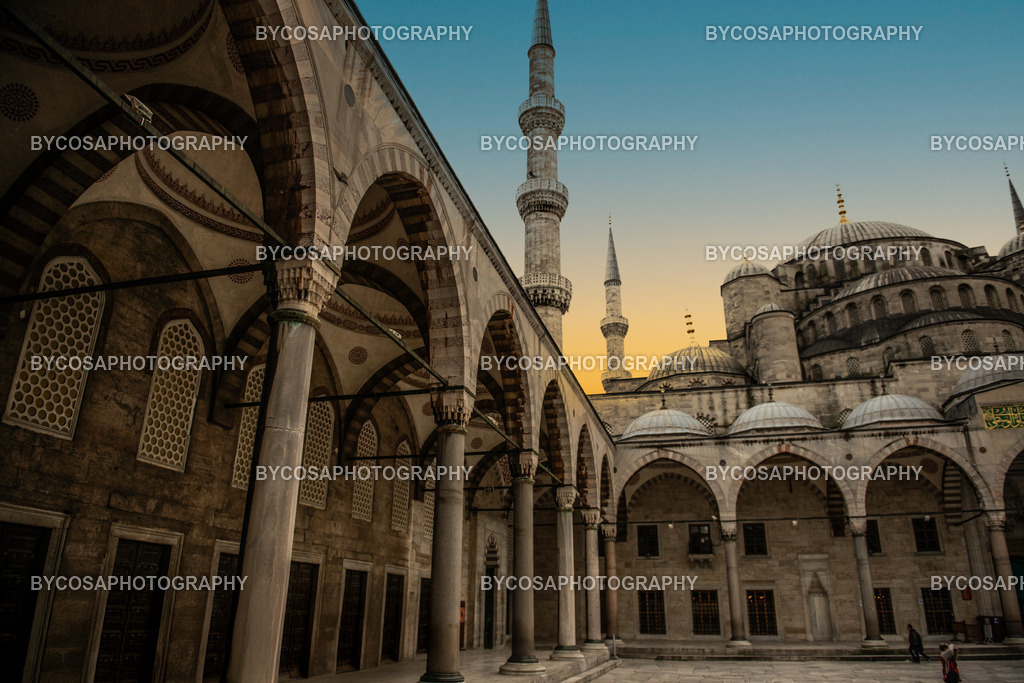 DSC_0960 Kopie | Exklusive Fine Art Prints aus Zürich – hochwertige Stadt- und Landschaftsfotografien als Wandbilder. Entdecken Sie einzigartige Zürich-Fotos zum Ausdrucken - Realisiert mit Pictrs.com