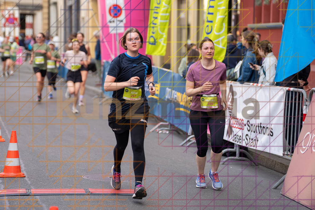 368_Basler_Frauenlauf_2026_p1__Kunzmedia.ch_ | OnlineShop für Bilder kunzmedia.ch