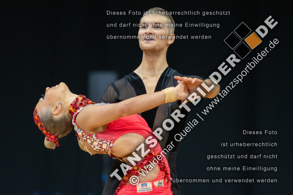 20260215-11970 | Bremen 2026 Regionalliga Nord Latein