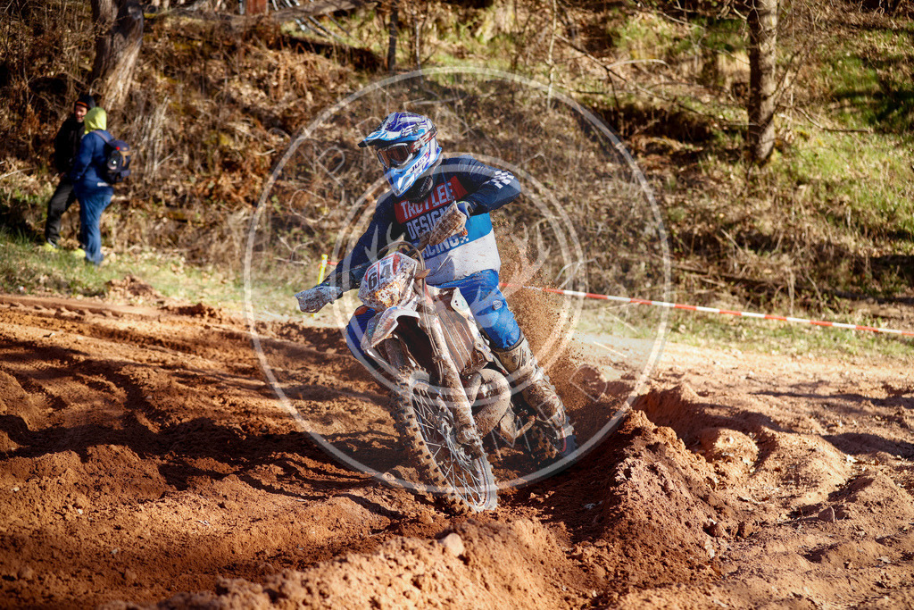 MernesIGE25_Lauf4-245 | koppe-media