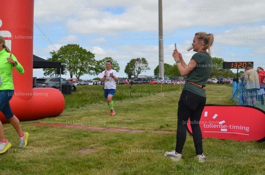 TTT_4518 | Foto | tollense-timing - Realized with Pictrs.com