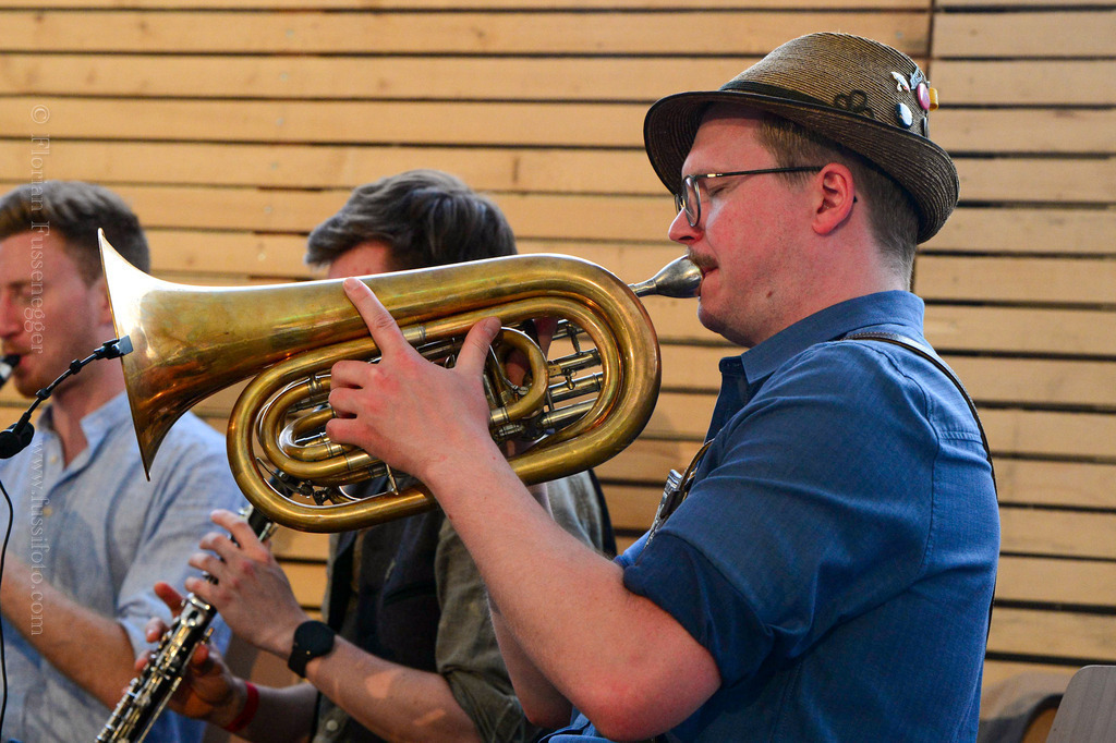 20230528-TKE_7269 | "Fussifoto.com – Ihr Ansprechpartner für hochwertige Fotografie! Entdecken Sie kreative Bilder und professionelle Dienstleistungen. Kontaktieren Sie uns für Ihre Projekte!"