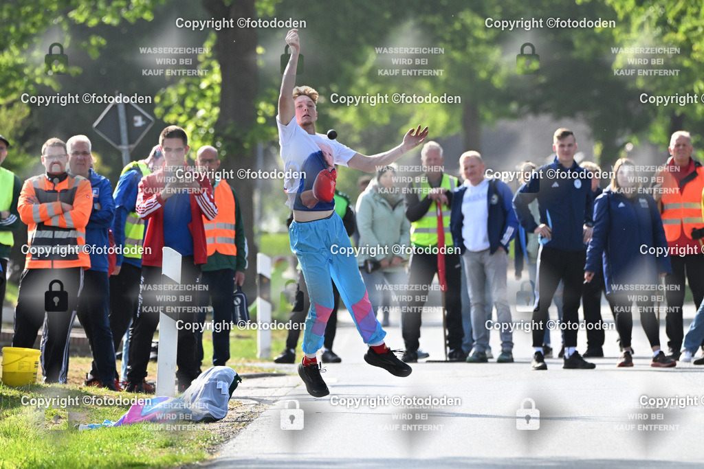 DSC_6176 | Oke Goldenstein / Stedesdorf Platz 3 Gesamt: 3083m