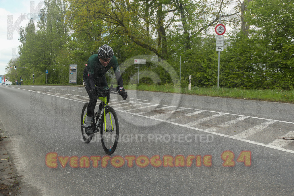 240421_1200_EX2_6126 | Eventfotografie 24
Sport- und Eventfotografie