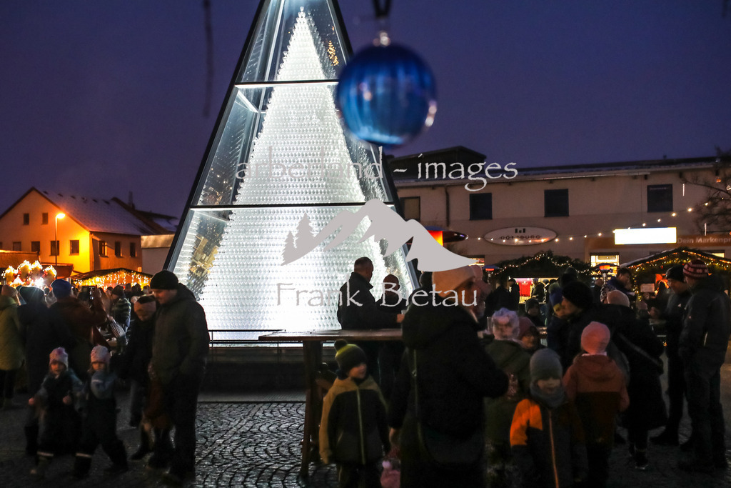 OE7A9966 | Medien- Sport- Entertainmentfotos