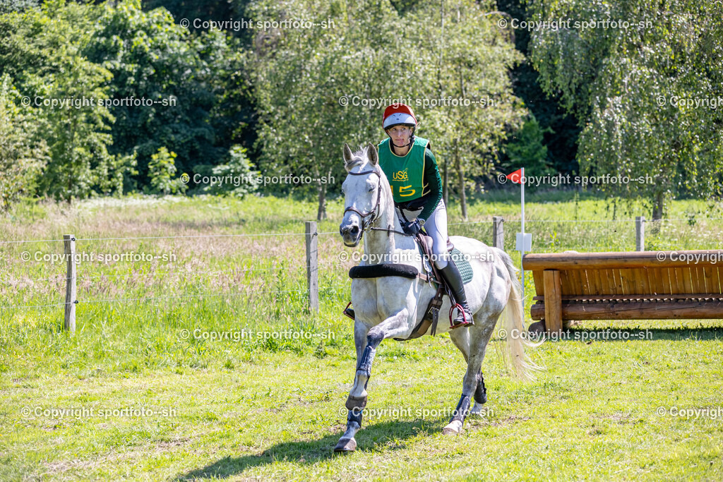 240601-VW-IS6A4228 | Sportfoto SH - Realisiert mit Pictrs.com