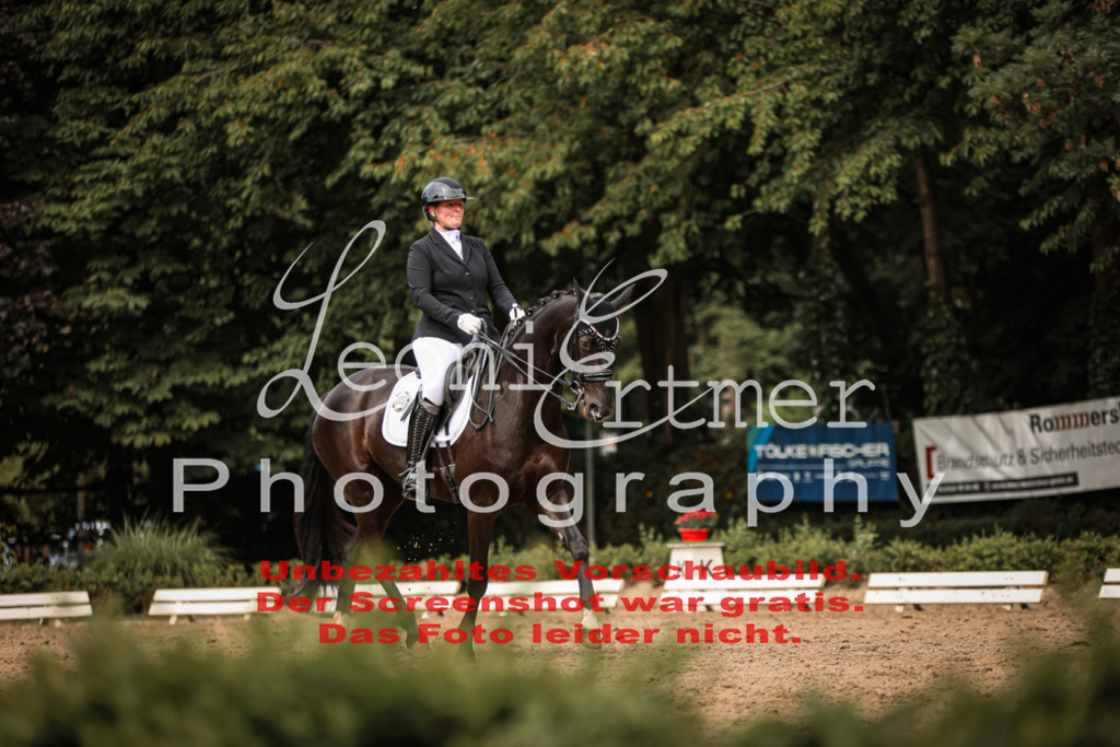 13.SaDrM00255 | Leoni Ertmer Photography - Realisiert mit Pictrs.com