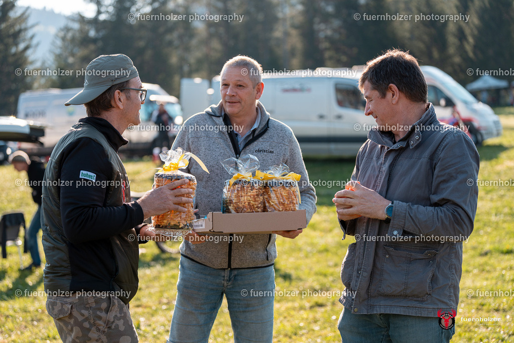 fuernholzer_250501-C2-11 | Fotografische Impressionen von der Red Stag Enduro Extreme by fuernholzer-photography.com. Endurosport in Österreich fotografisch festgehalten von fuernholzer. Auftragsfotografie für Private, Gewerbefotos und Industriefotografie. Eventfotografie, Sportfotografie und Motorsportfotografie. Anbieter von Fotoworkshops, Fototraining, fotografischen Vorträgen und Fotoseminaren.