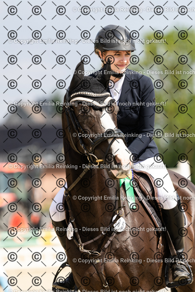 CL5A6855 | Emilia Reinking Fotografie - Realisiert mit Pictrs.com